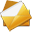 Follow ldtranslations on E-mail Follow ldtranslations on E-mail