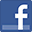 Follow ldtranslations on Facebook Follow ldtranslations on Facebook