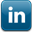 Follow ldtranslations on LinkedIn Follow ldtranslations on LinkedIn