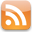 Follow ldtranslations on RSS Follow ldtranslations on RSS