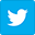 Follow ldtranslations on Twitter Follow ldtranslations on Twitter