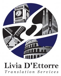 Livia_logo_master