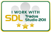SDL_Trados_Studio_2011_landscape_narrow