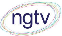 logo_ngtv_fc-small