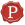 Proz.com Certified Pro Translator